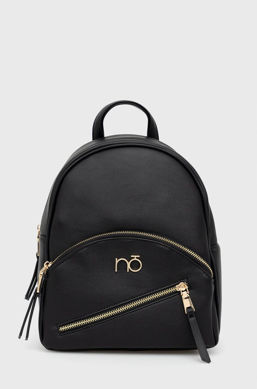 Nobo rucsac - Pled.ro