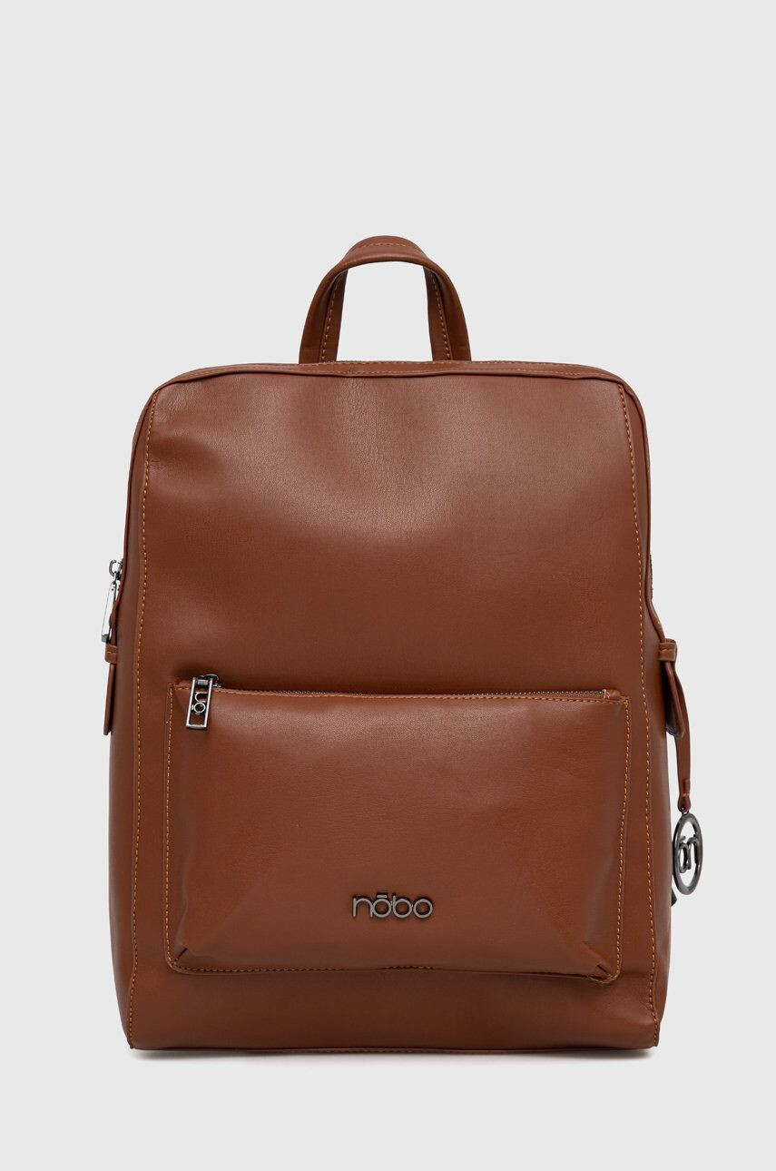 Nobo rucsac - Pled.ro