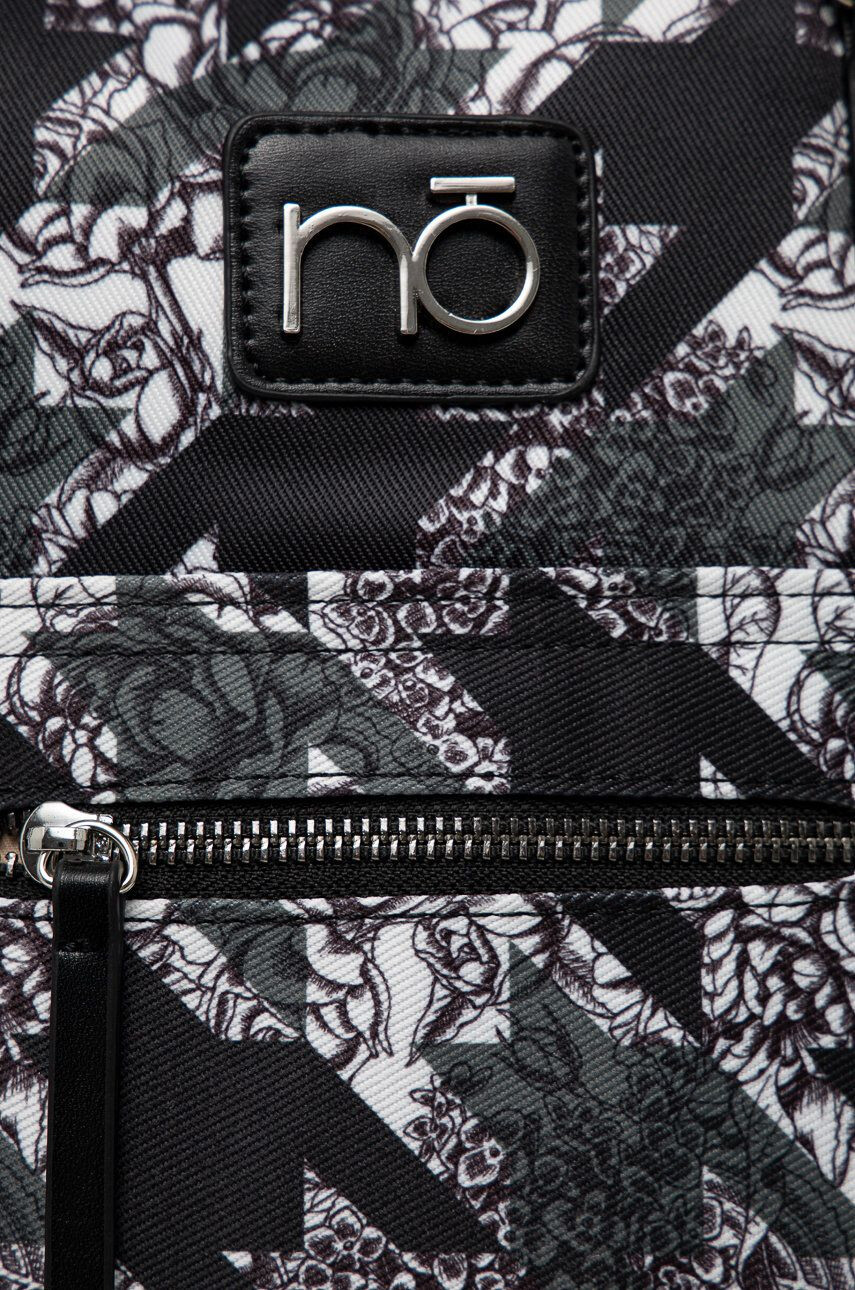 Nobo rucsac - Pled.ro