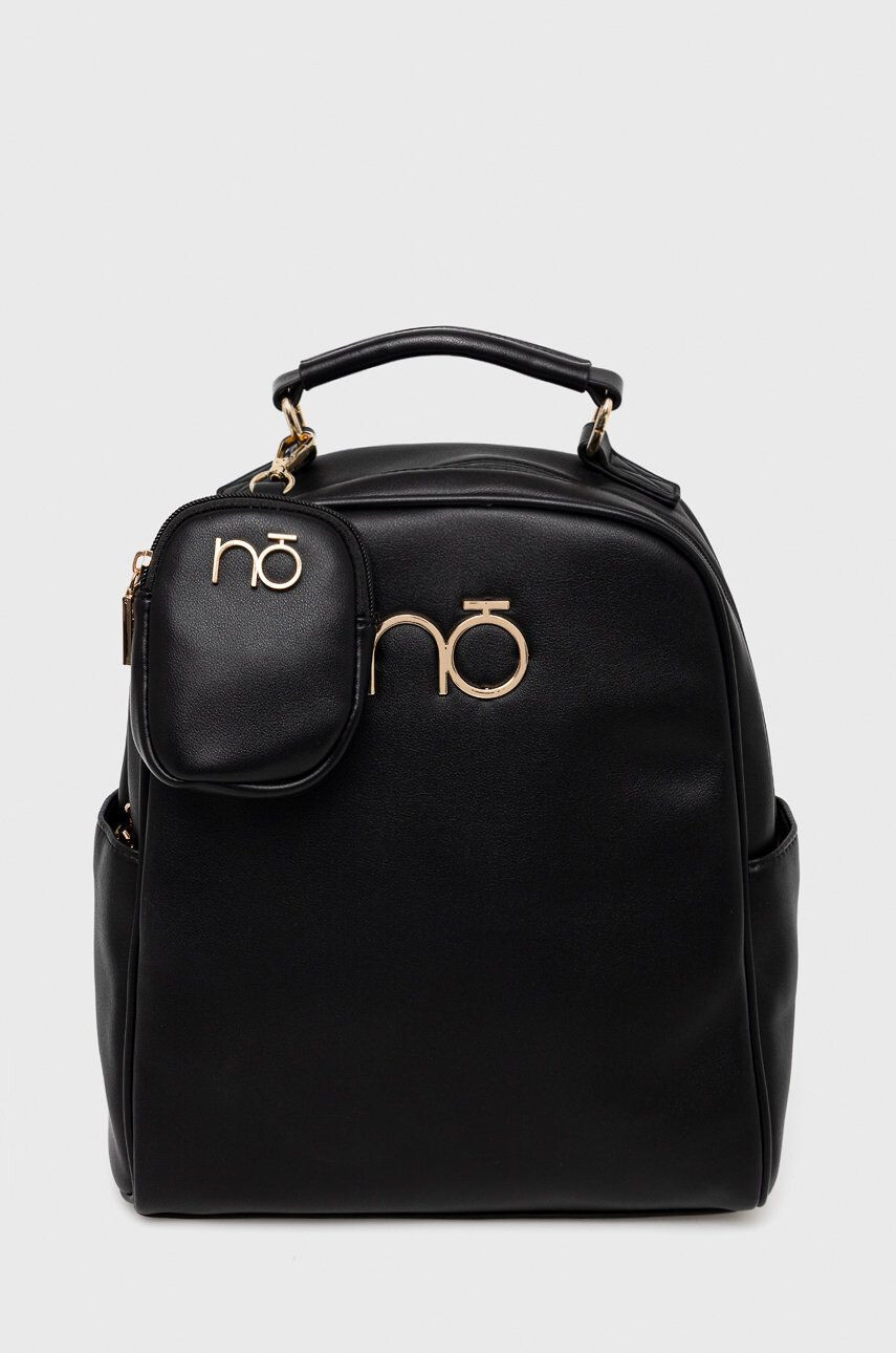 Nobo rucsac - Pled.ro