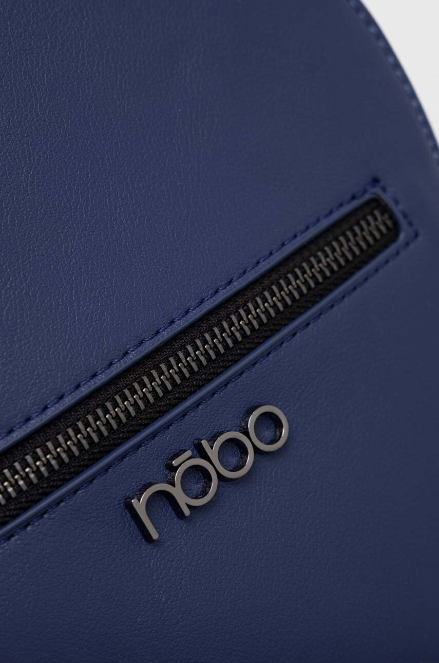 Nobo rucsac - Pled.ro