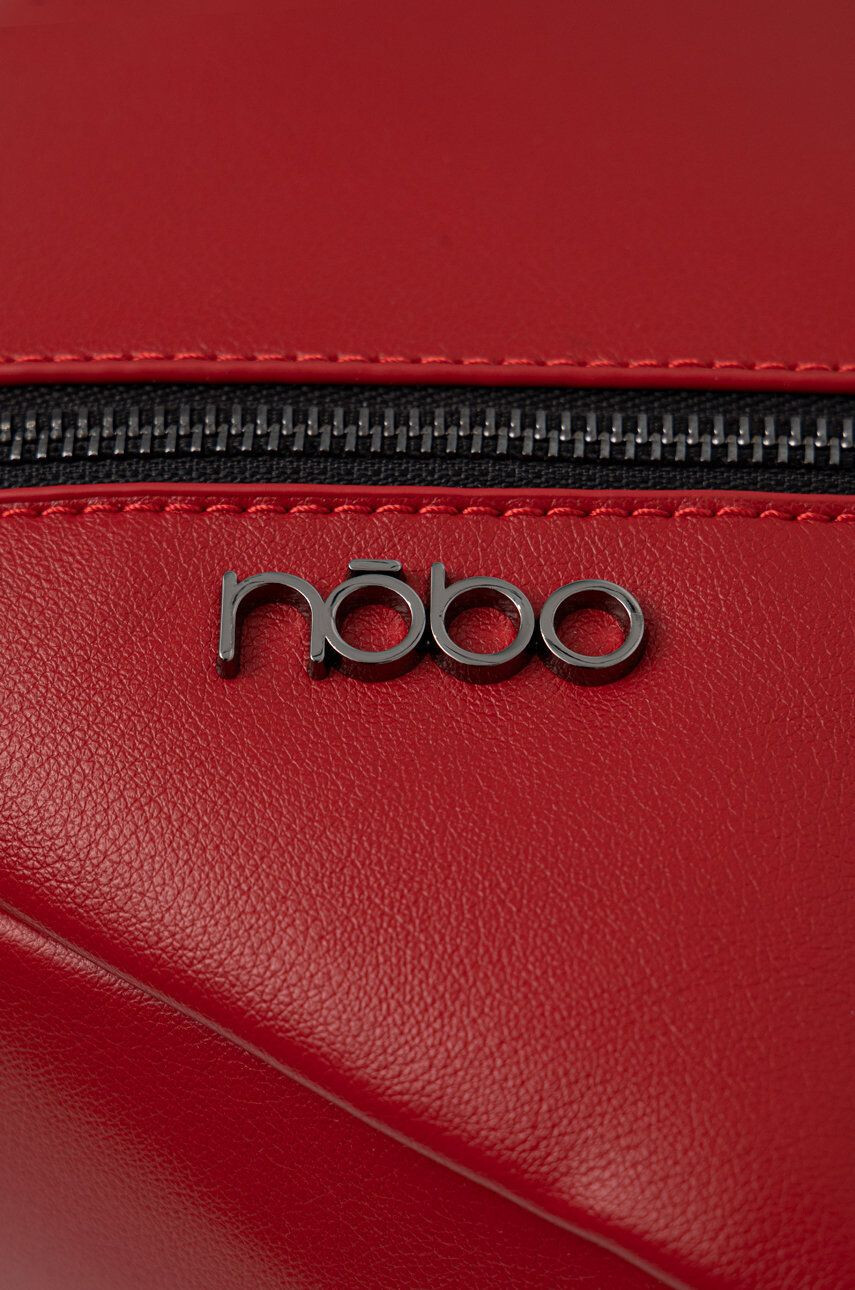 Nobo rucsac - Pled.ro