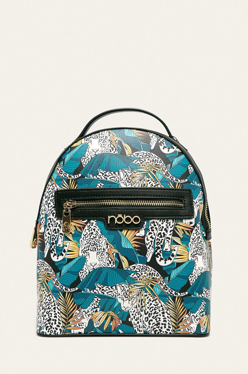 Nobo Rucsac - Pled.ro