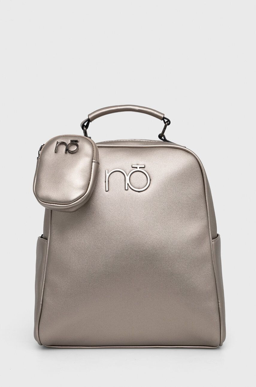 Nobo rucsac - Pled.ro