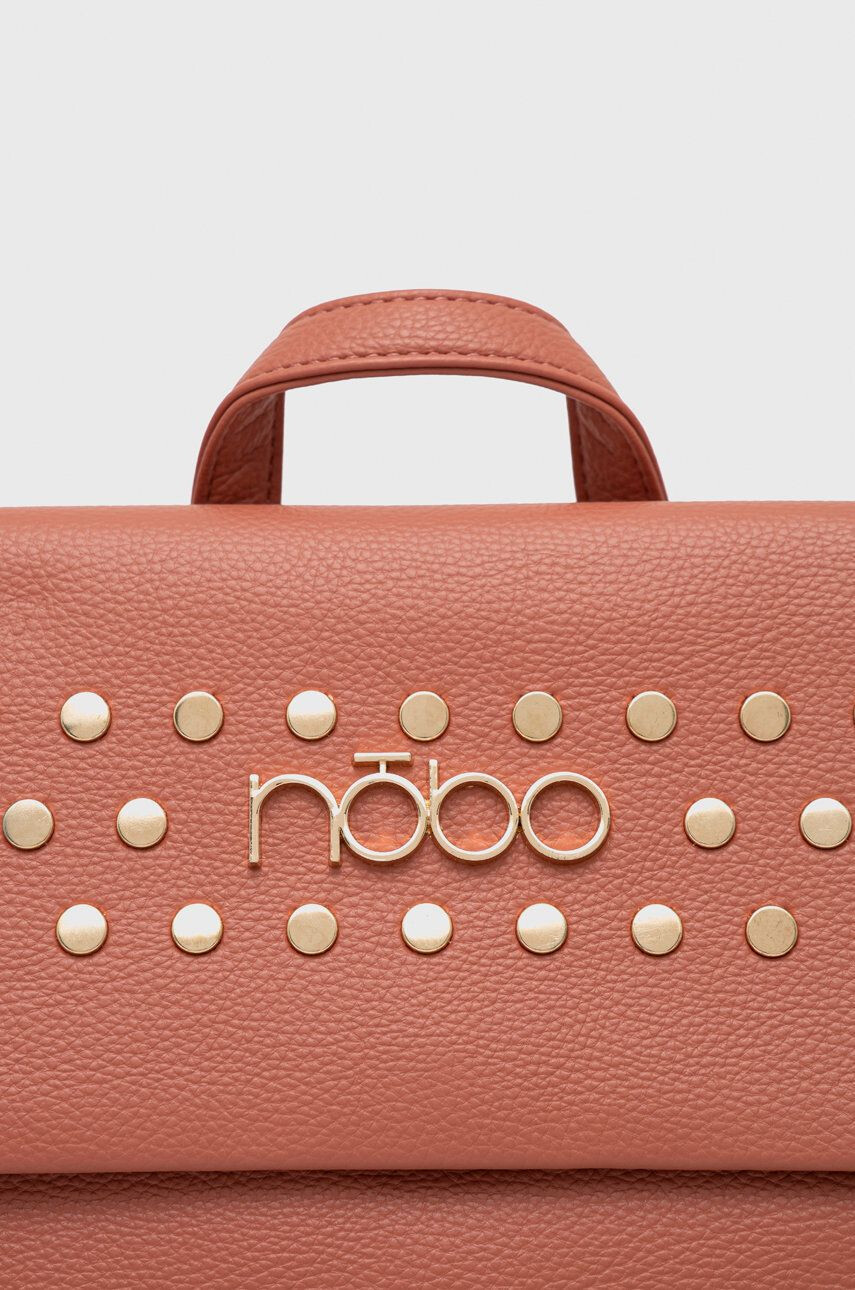 Nobo rucsac - Pled.ro