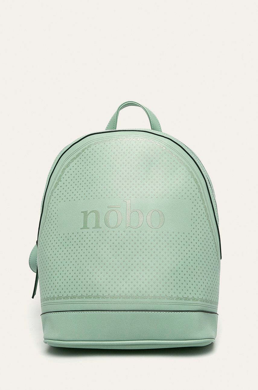 Nobo Rucsac - Pled.ro