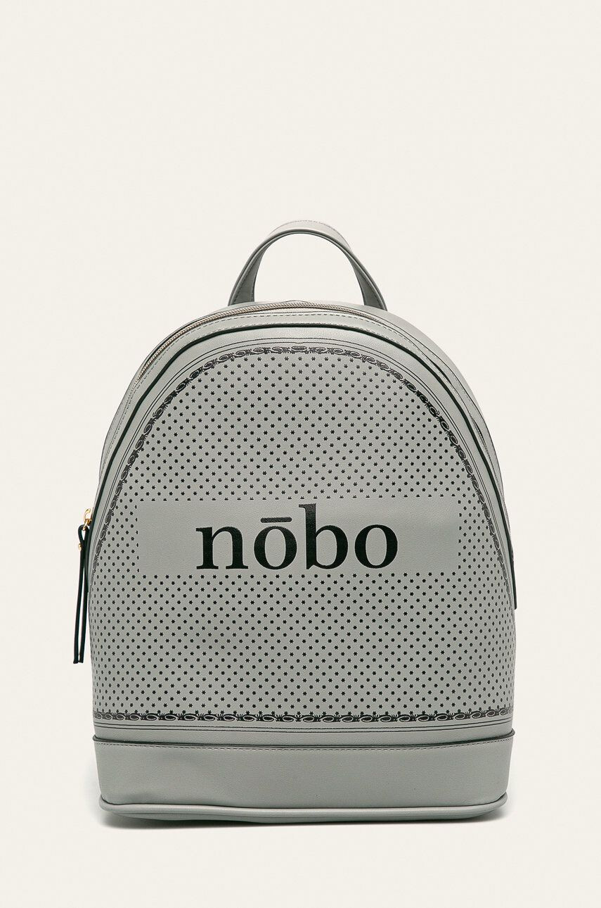 Nobo Rucsac - Pled.ro