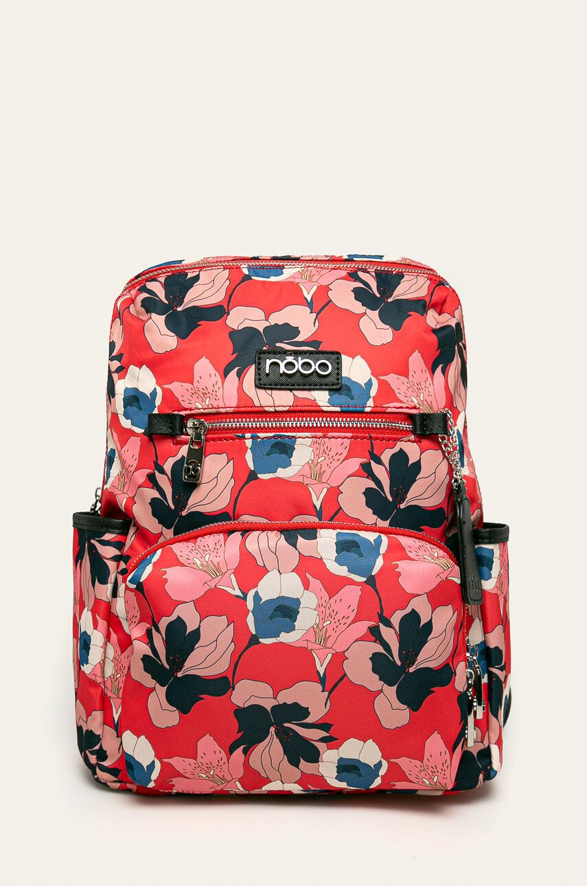 Nobo Rucsac - Pled.ro