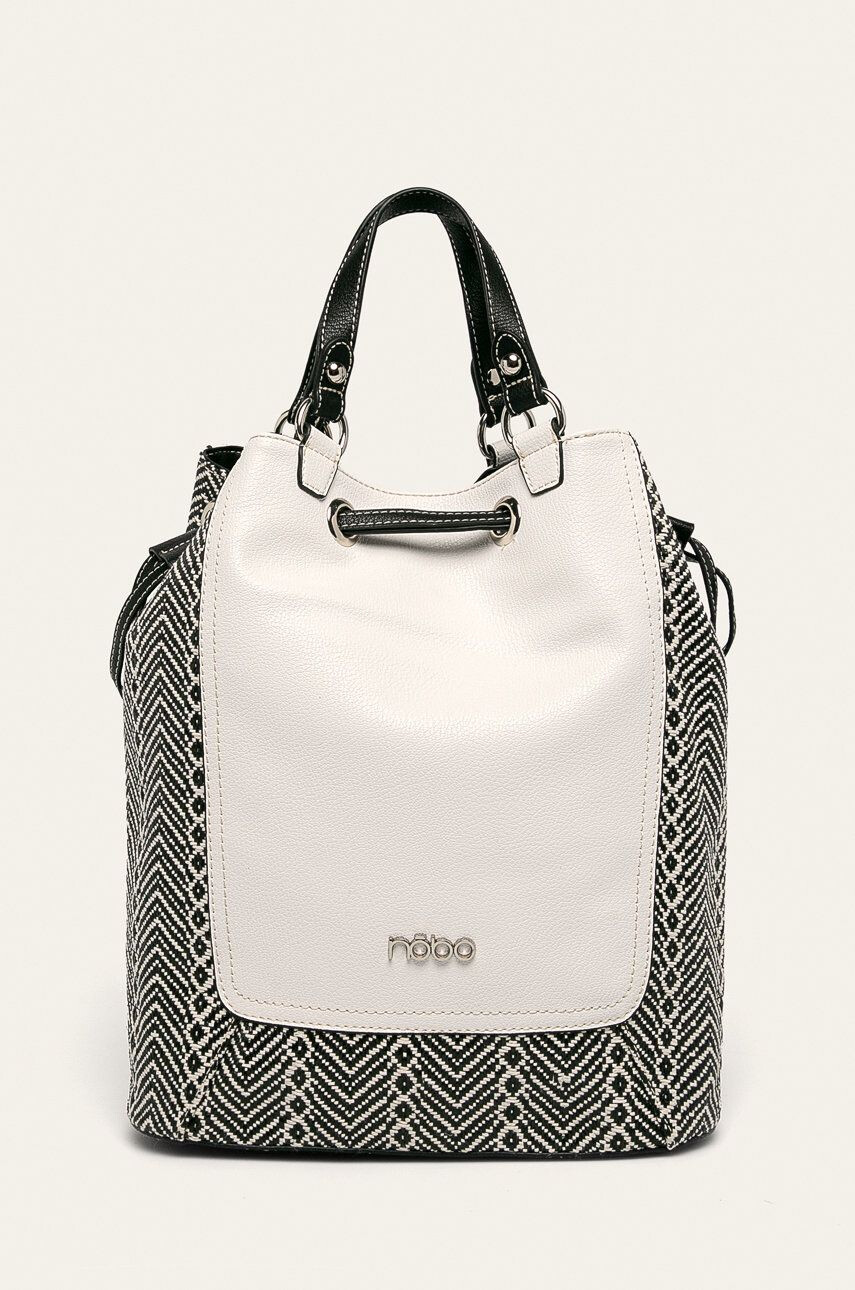 Nobo Rucsac - Pled.ro