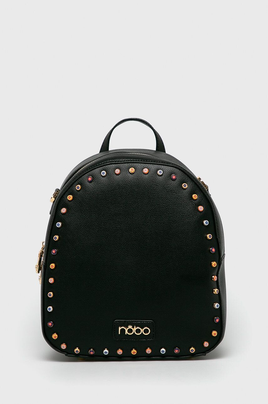 Nobo Rucsac - Pled.ro