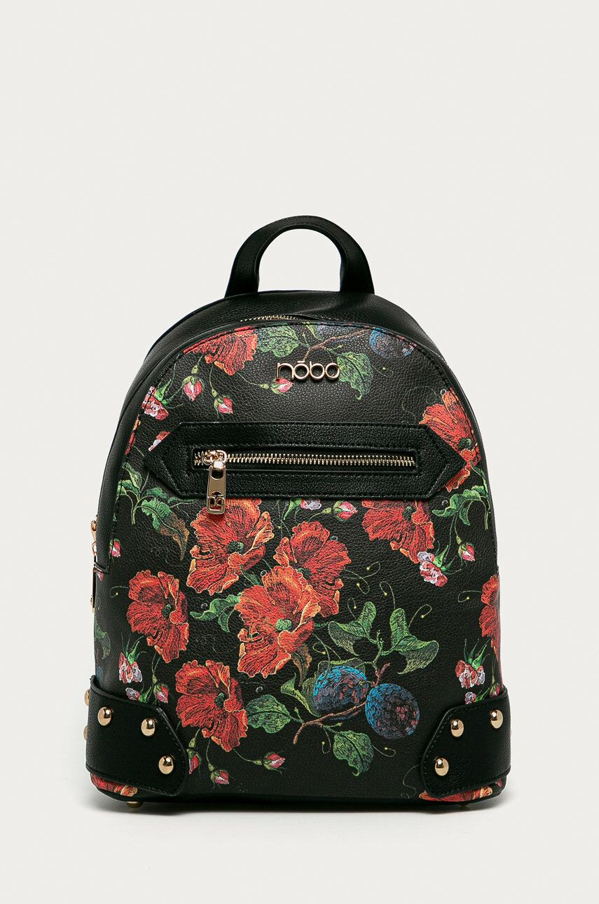 Nobo Rucsac - Pled.ro