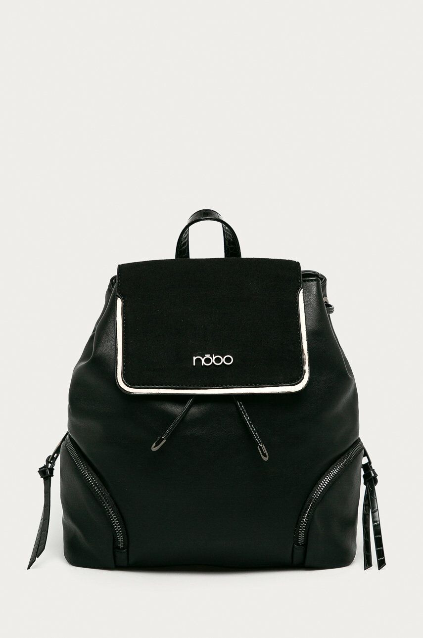 Nobo Rucsac - Pled.ro