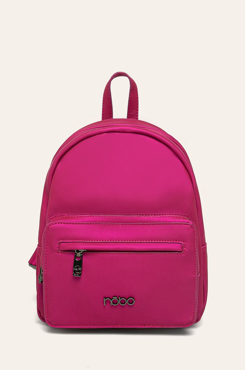 Nobo Rucsac - Pled.ro