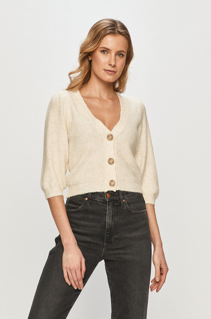 Noisy May Cardigan - Pled.ro