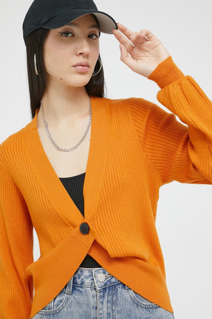 Noisy May cardigan - Pled.ro