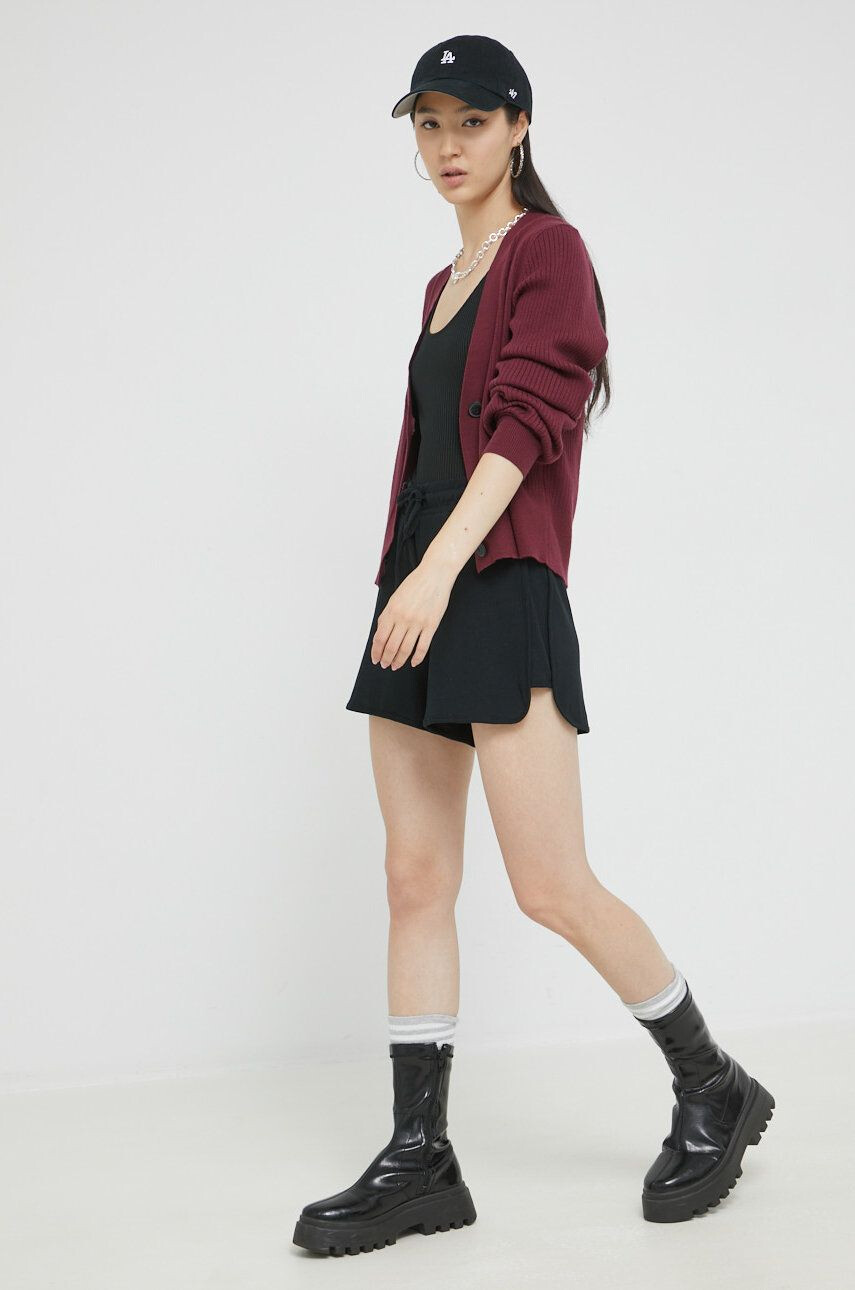 Noisy May cardigan - Pled.ro