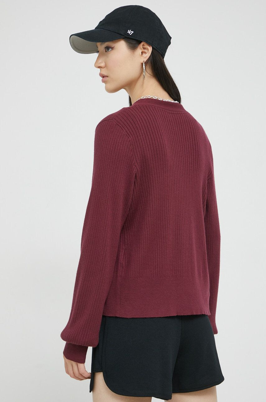 Noisy May cardigan - Pled.ro