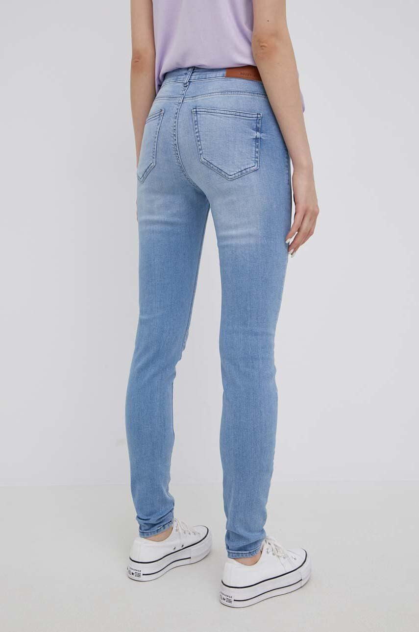 Noisy May Jeans - Pled.ro