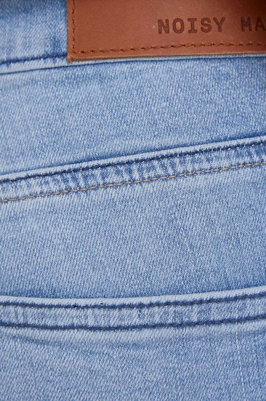 Noisy May Jeans - Pled.ro