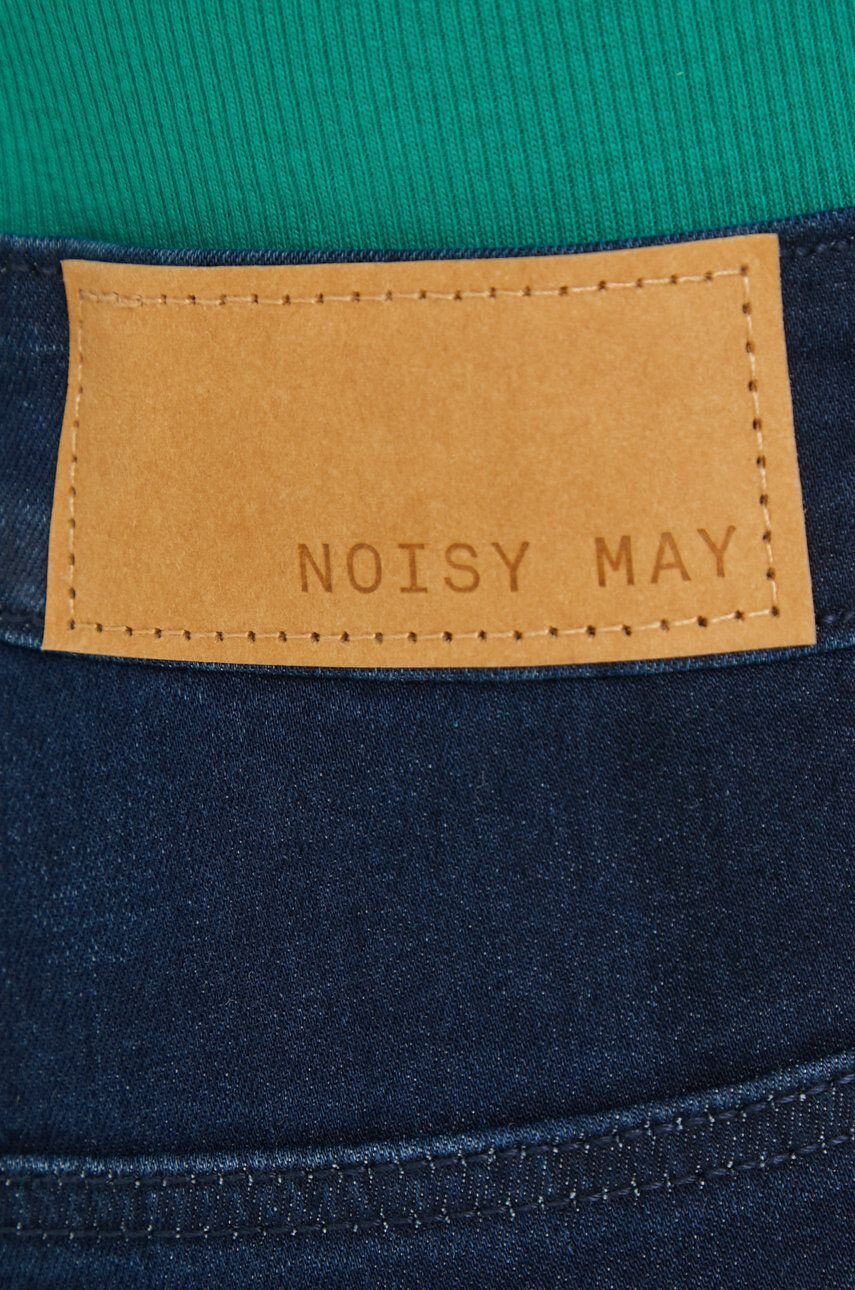 Noisy May jeansi - Pled.ro