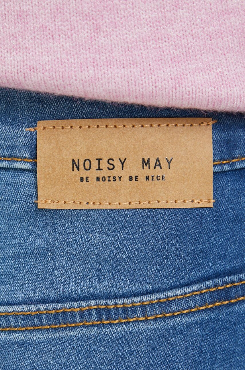 Noisy May jeansi - Pled.ro