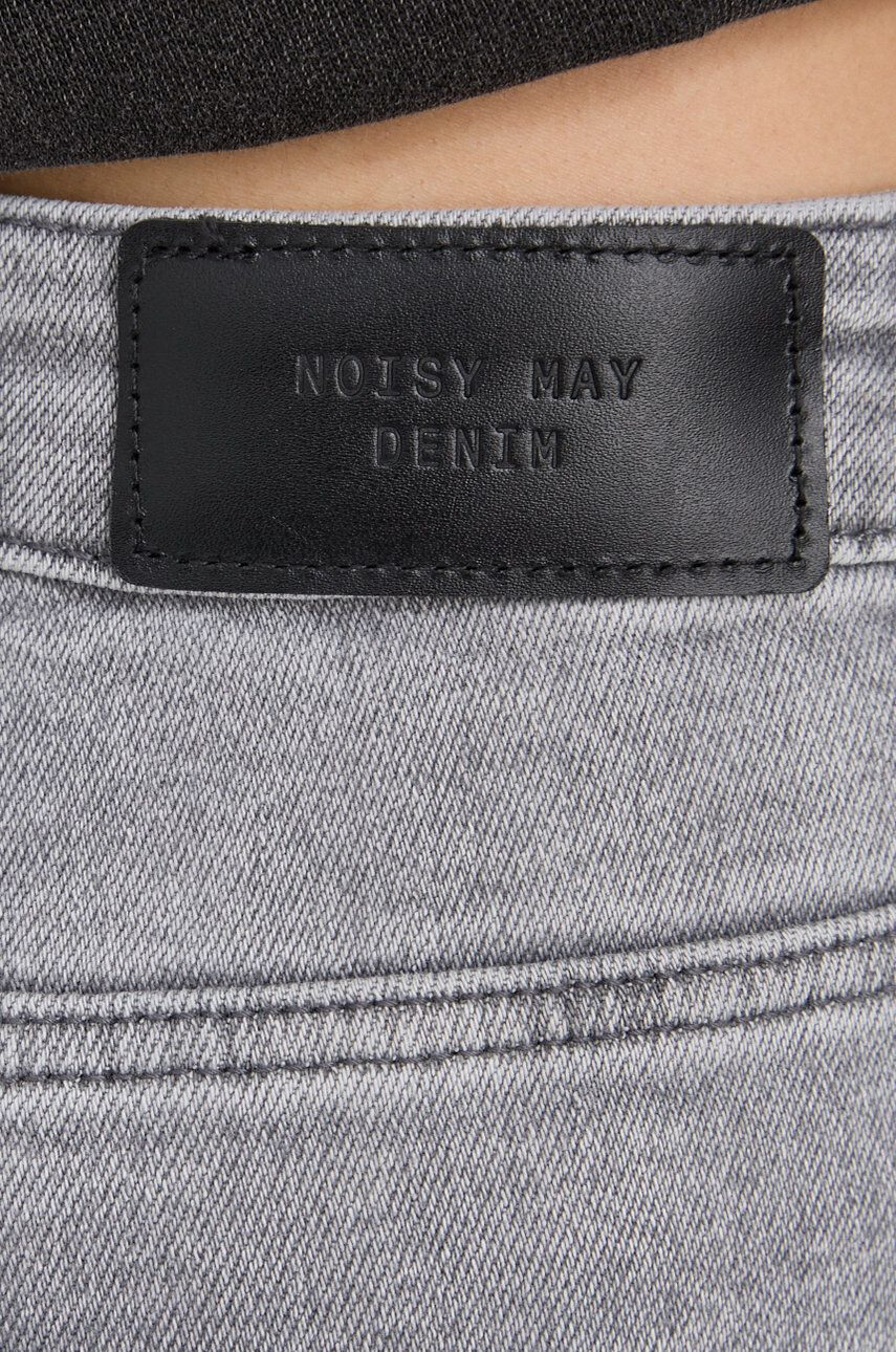 Noisy May Jeans Callie - Pled.ro