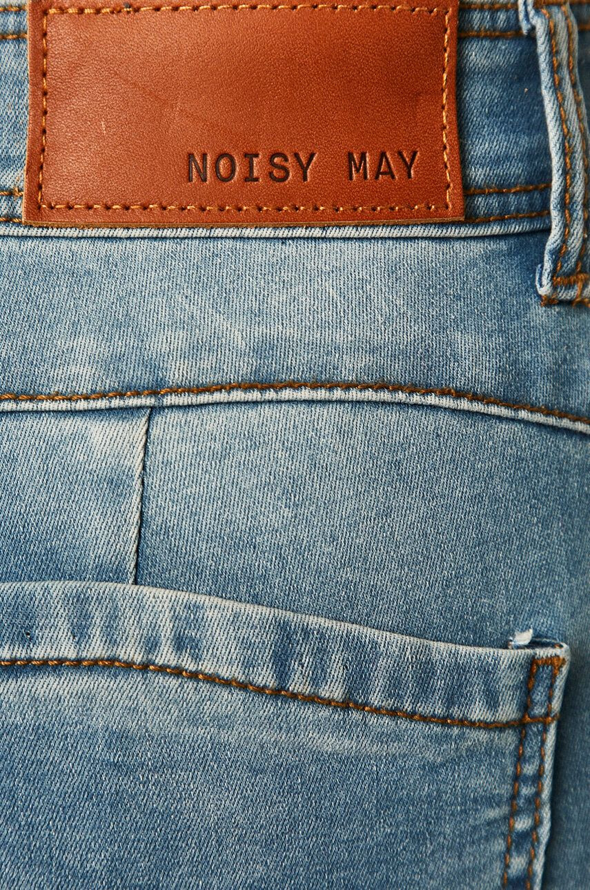 Noisy May Jeansi Jen - Pled.ro