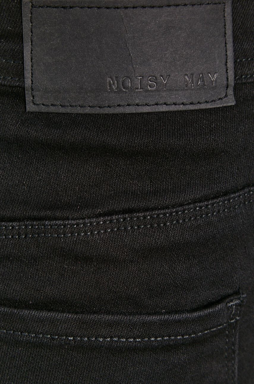 Noisy May Jeans - Pled.ro