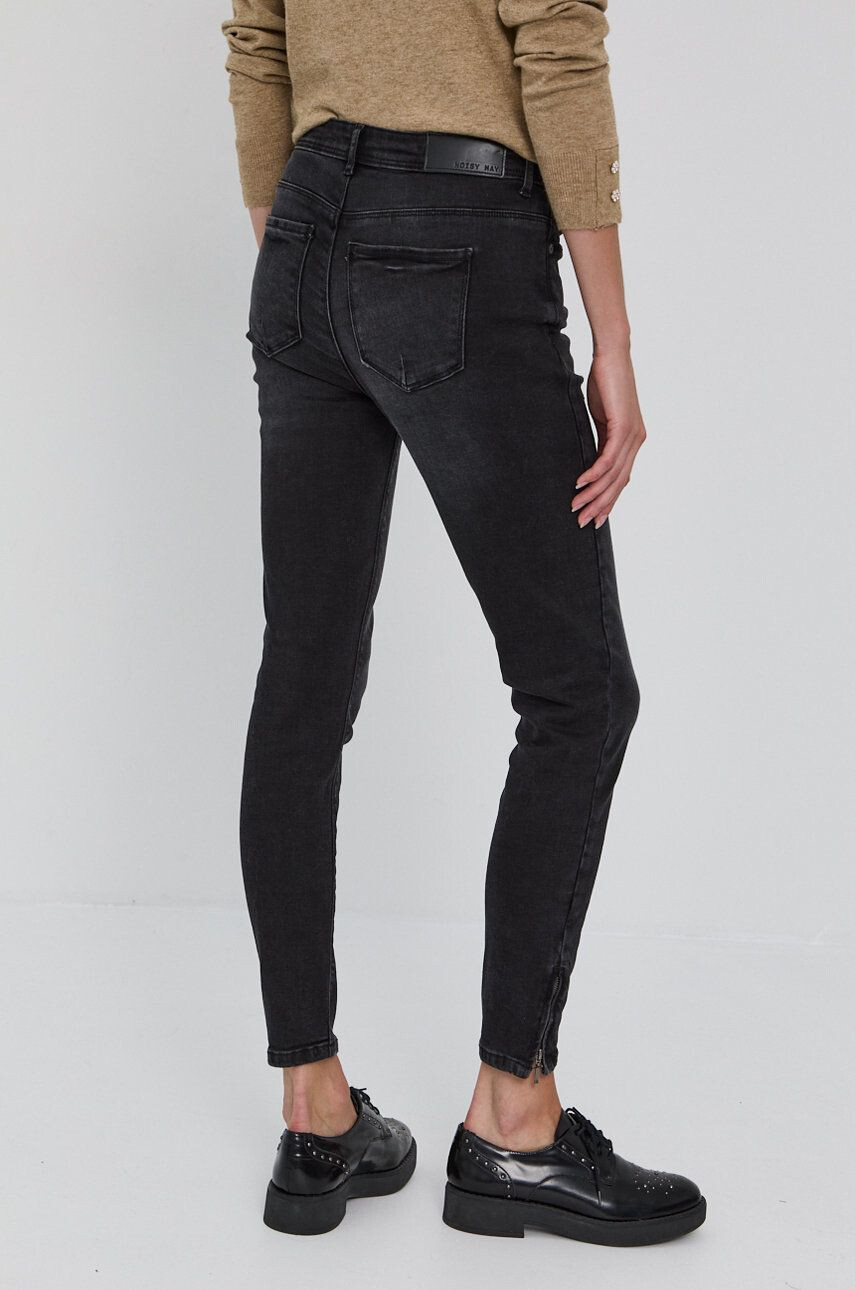 Noisy May Jeans - Pled.ro