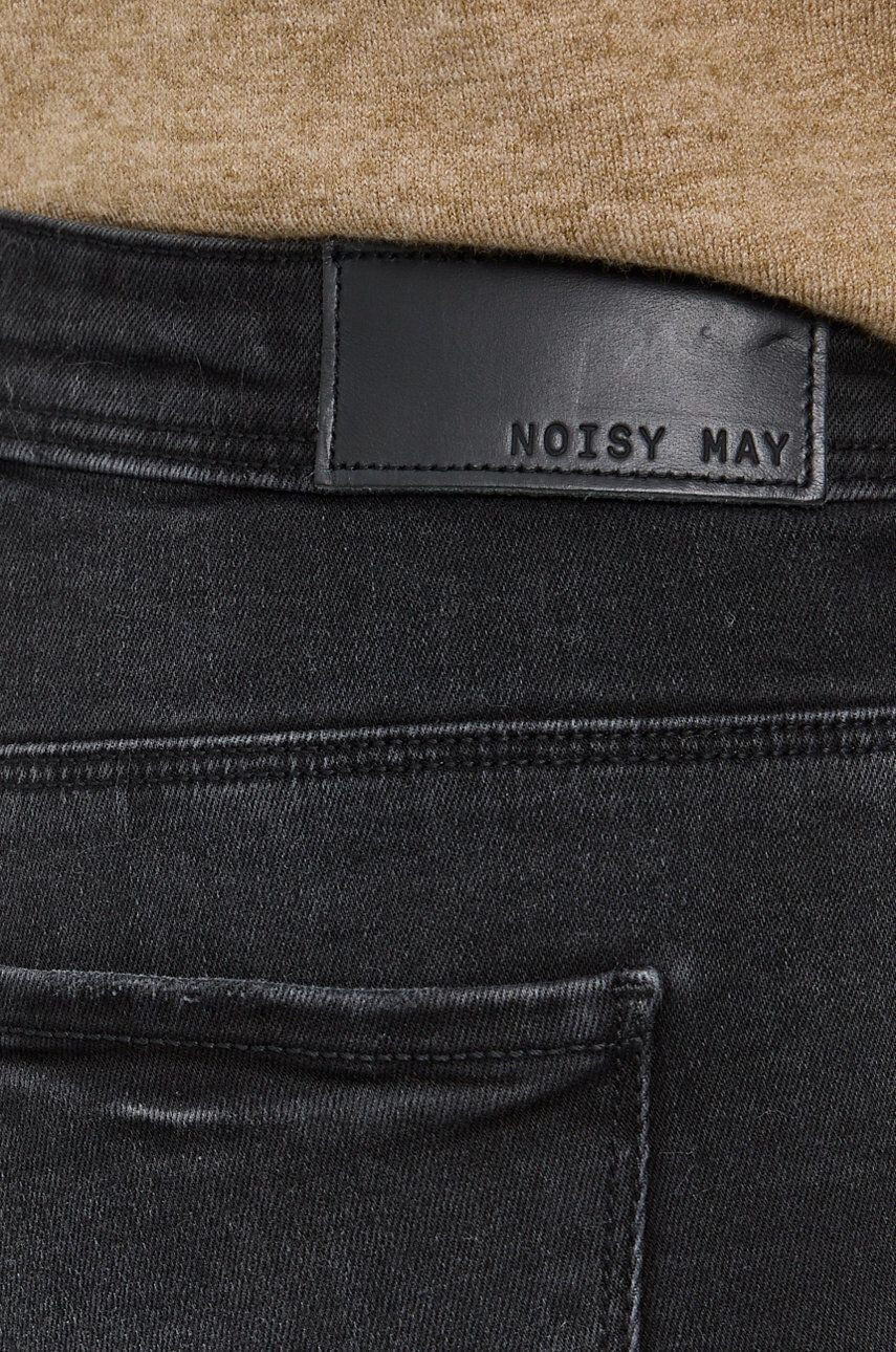 Noisy May Jeans - Pled.ro