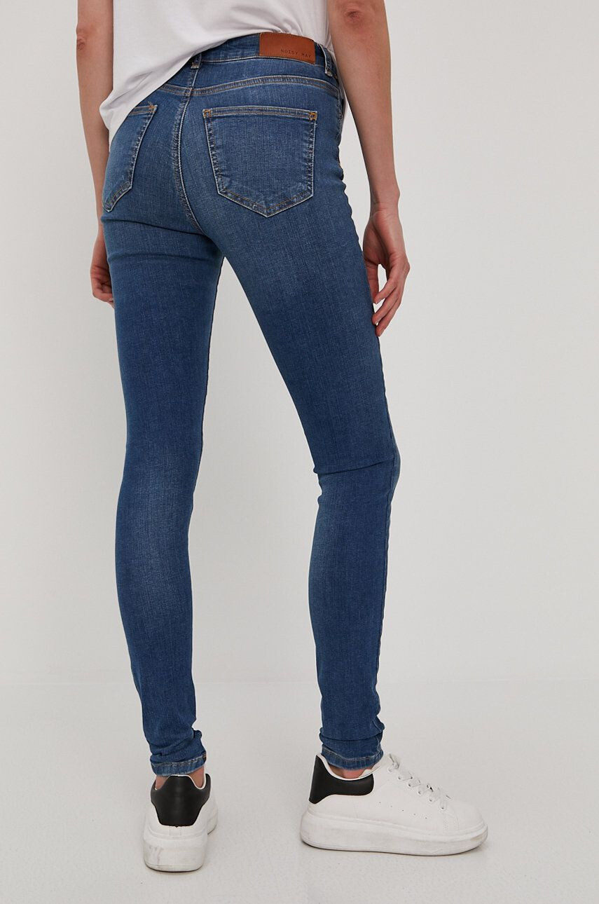 Noisy May Jeans - Pled.ro