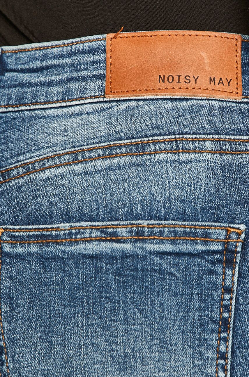 Noisy May Jeansi Lucy - Pled.ro