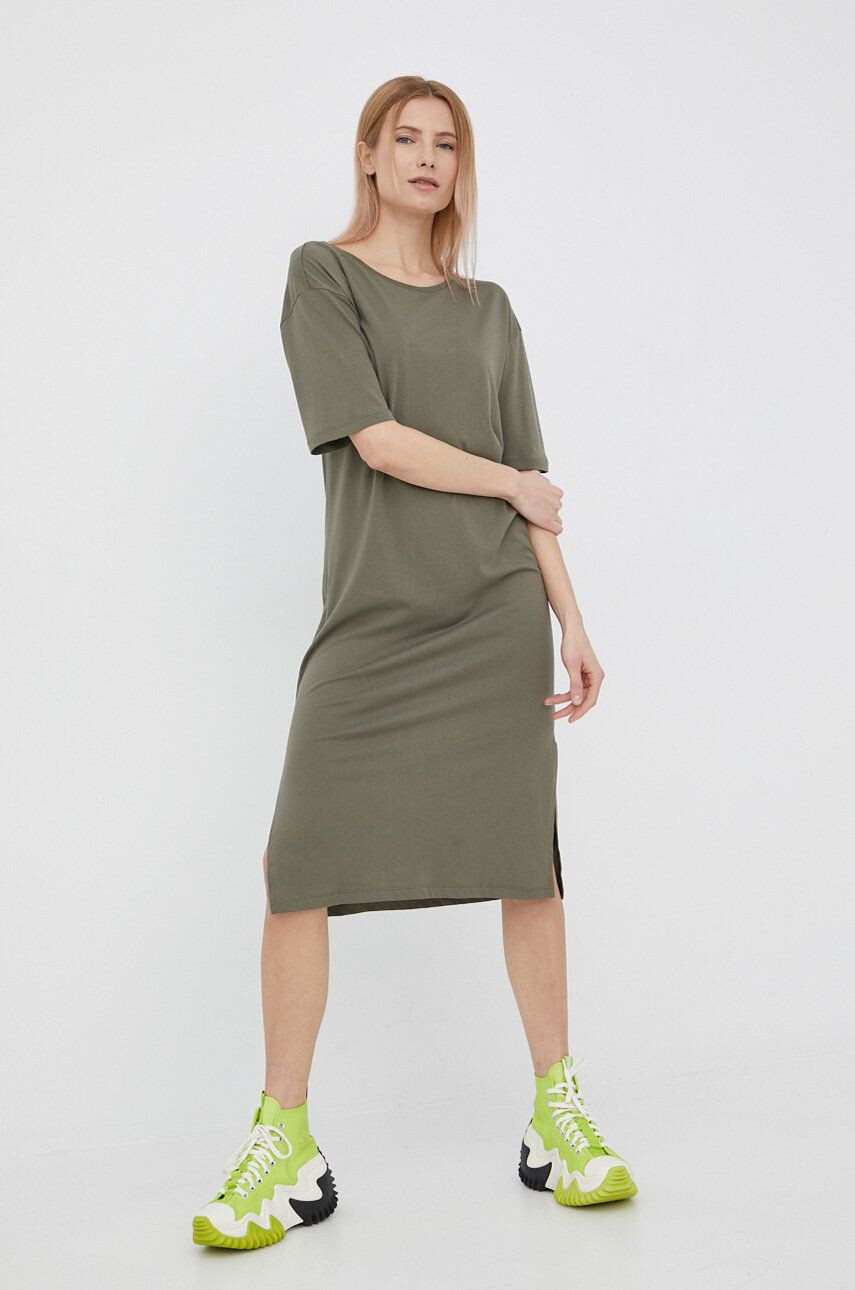 Noisy May rochie - Pled.ro