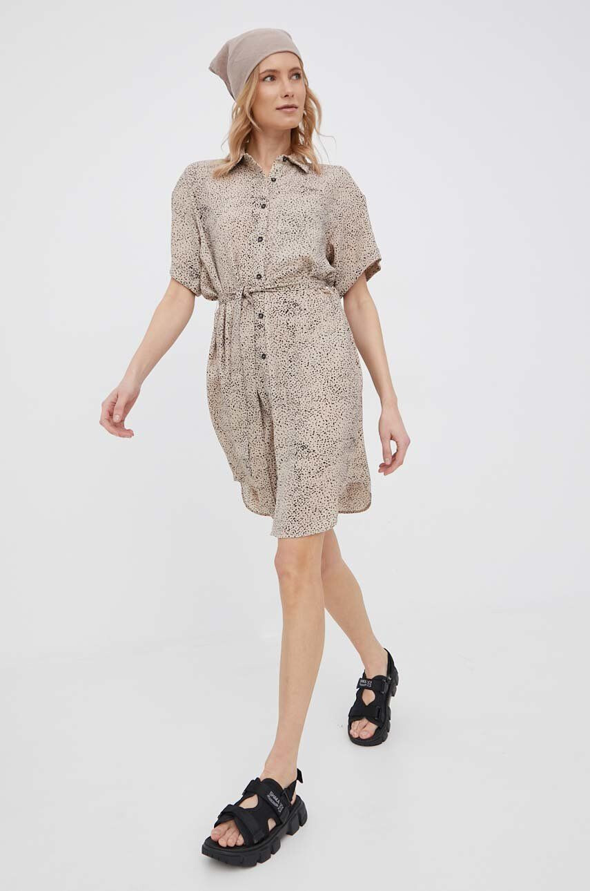 Noisy May rochie - Pled.ro