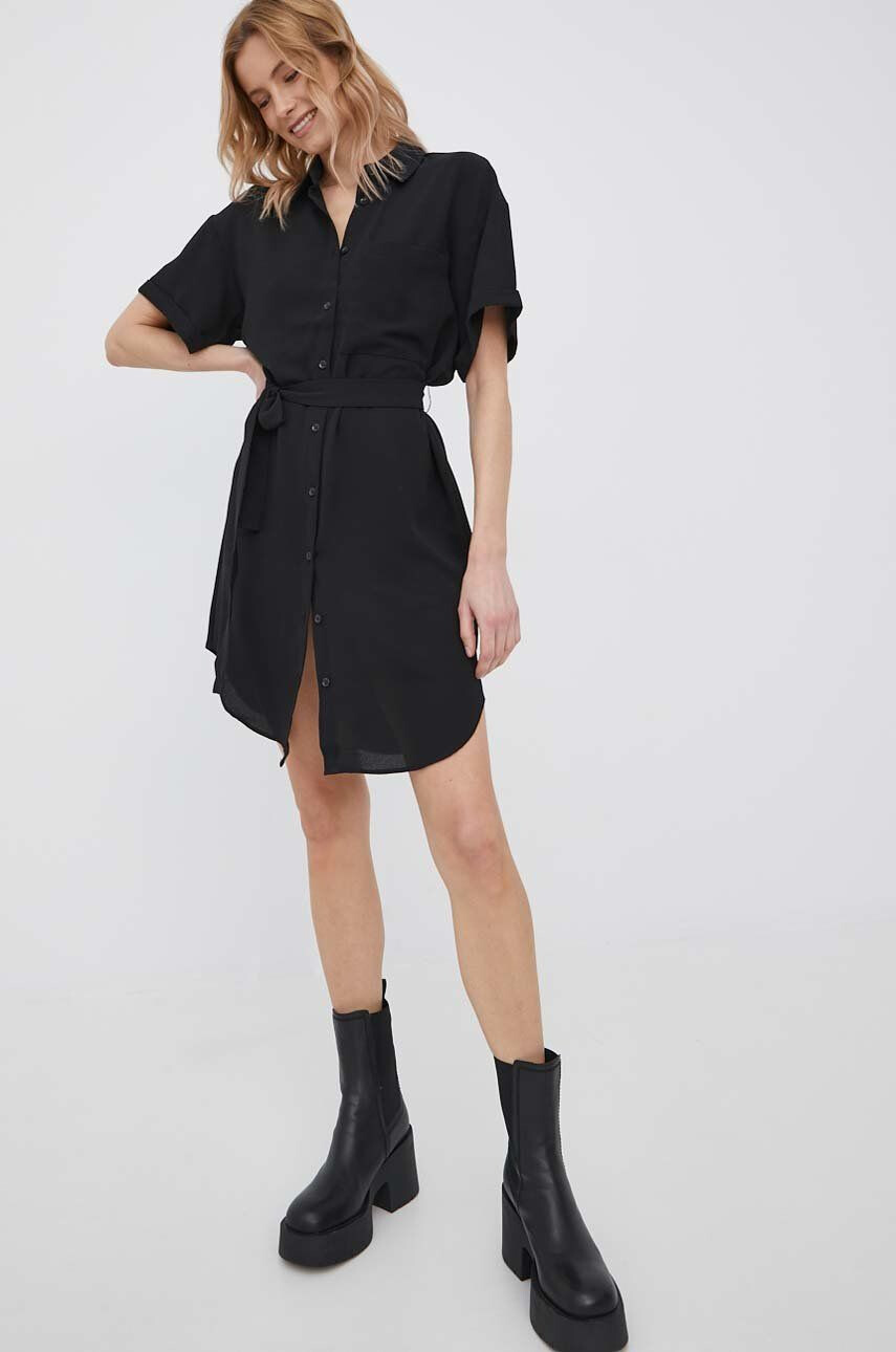 Noisy May rochie - Pled.ro