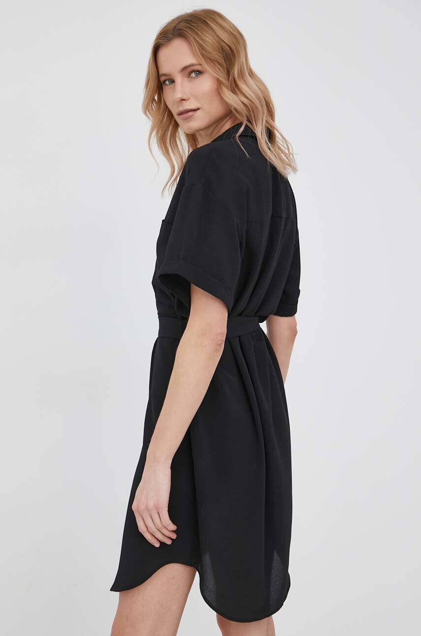 Noisy May rochie - Pled.ro