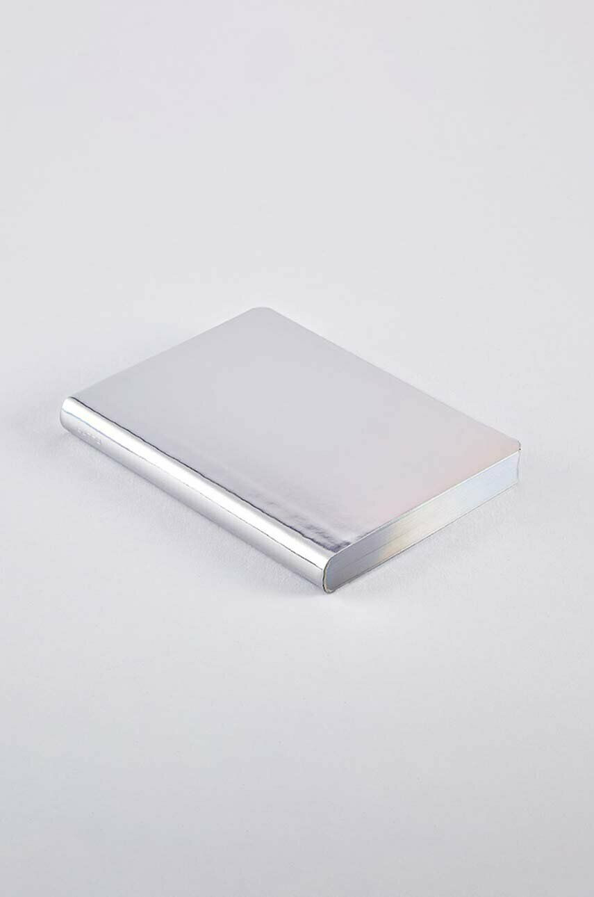 Nuuna notepad - Pled.ro