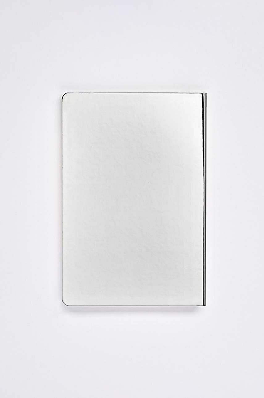 Nuuna notepad Hey Goodlooking M - Pled.ro