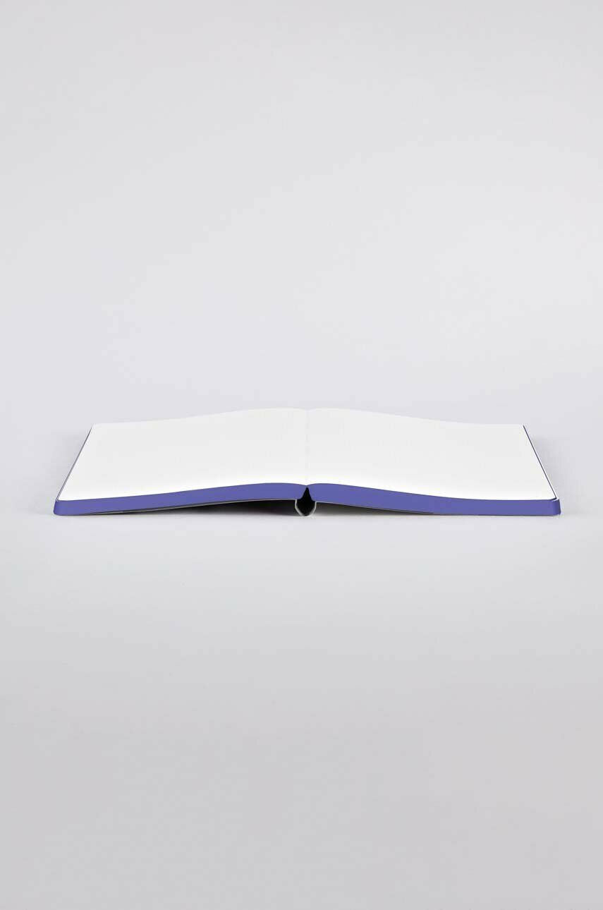 Nuuna notepad Ideas by Heyd L - Pled.ro