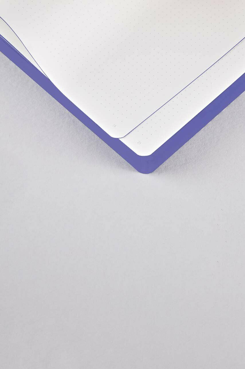 Nuuna notepad Ideas by Heyd L - Pled.ro