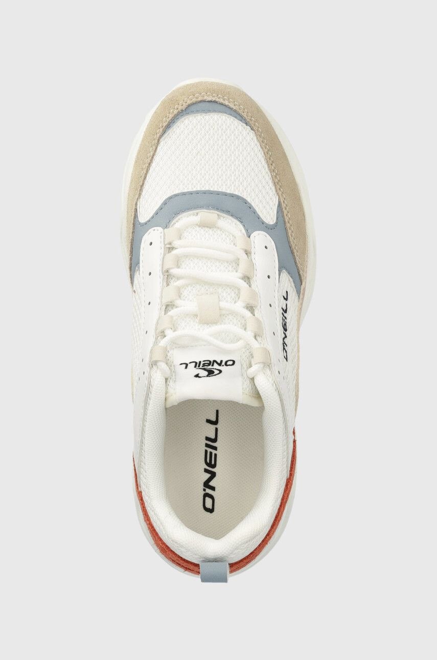 O'Neill sneakers - Pled.ro