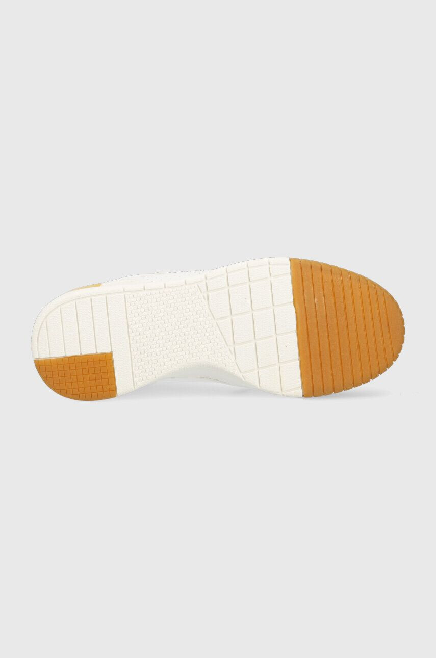 O'Neill sneakers culoarea alb - Pled.ro