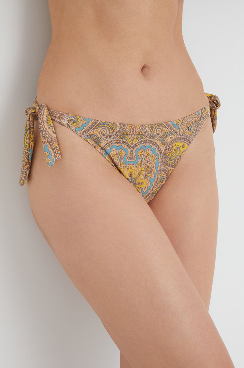 Only bikini brazilieni Sascha - Pled.ro