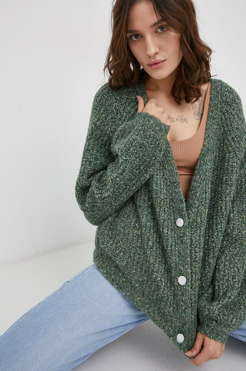 Only Cardigan - Pled.ro