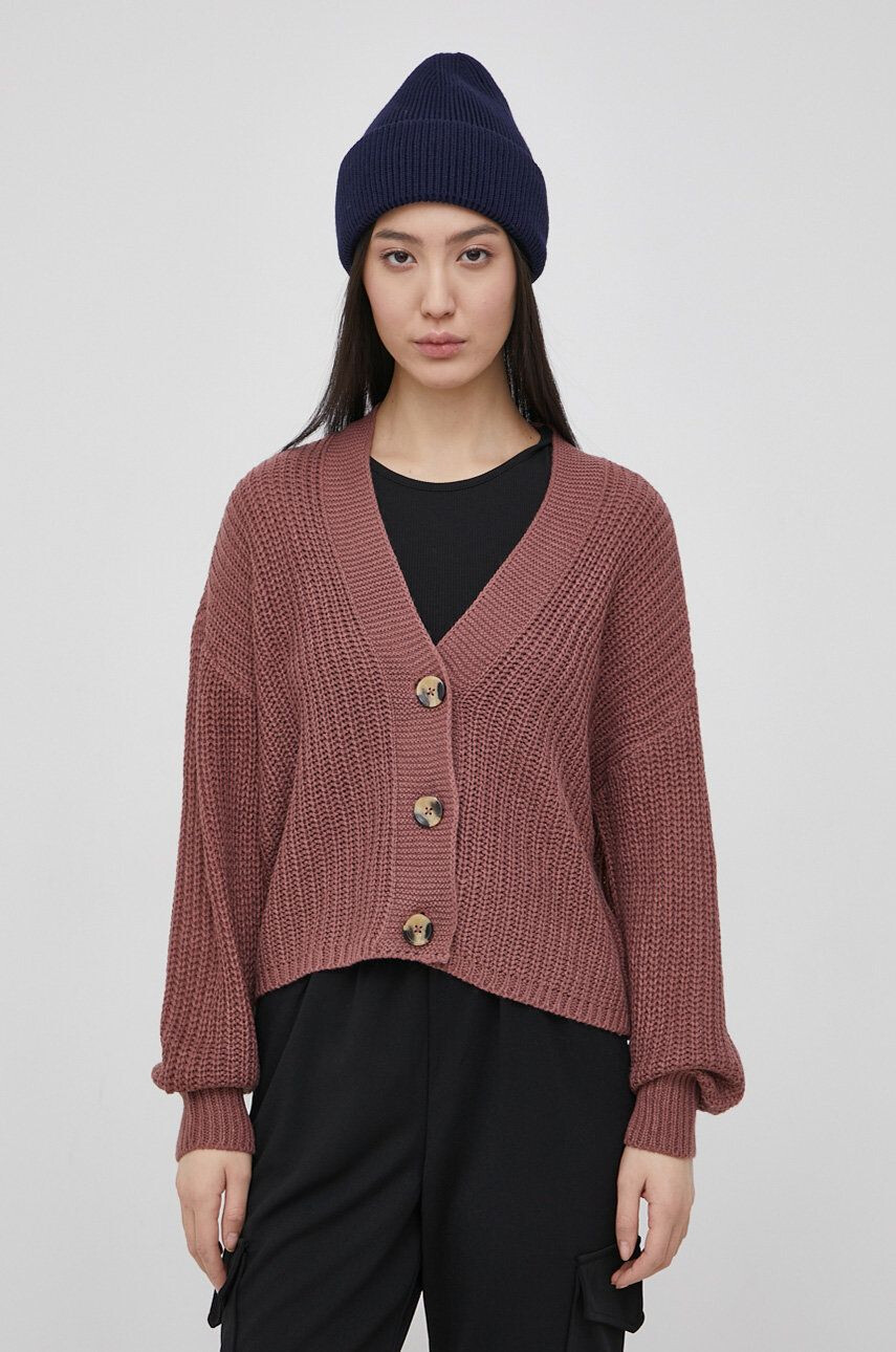 Only cardigan - Pled.ro