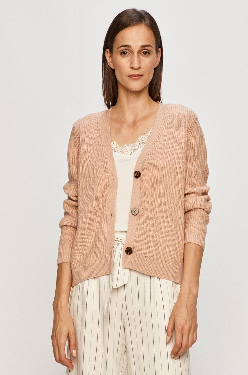 Only Cardigan - Pled.ro