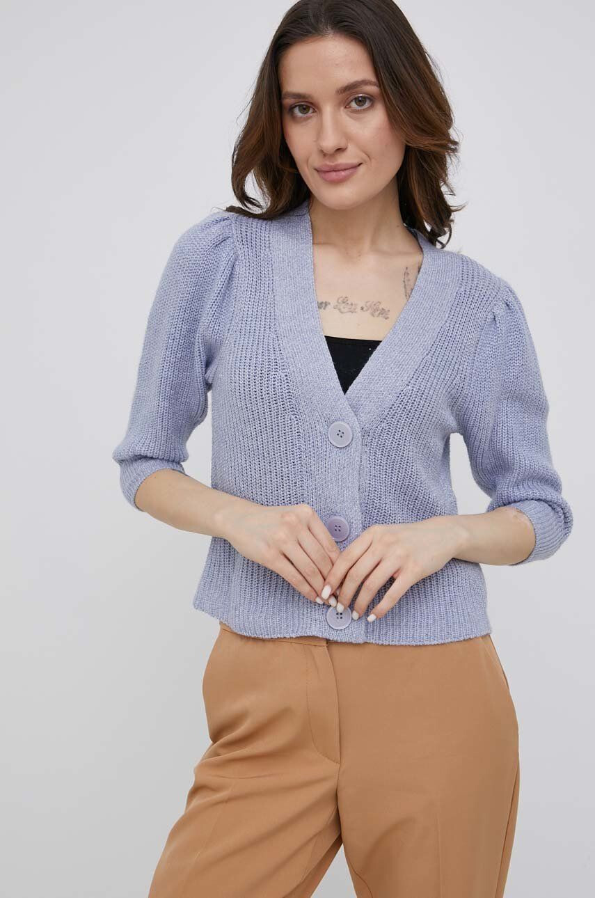 Only cardigan - Pled.ro