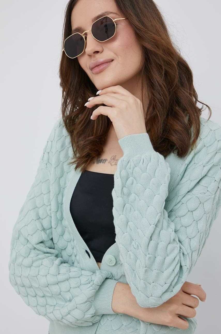 Only cardigan - Pled.ro