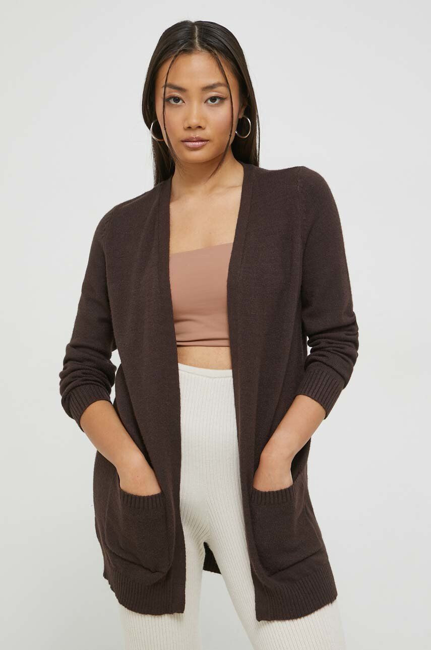 Only cardigan - Pled.ro