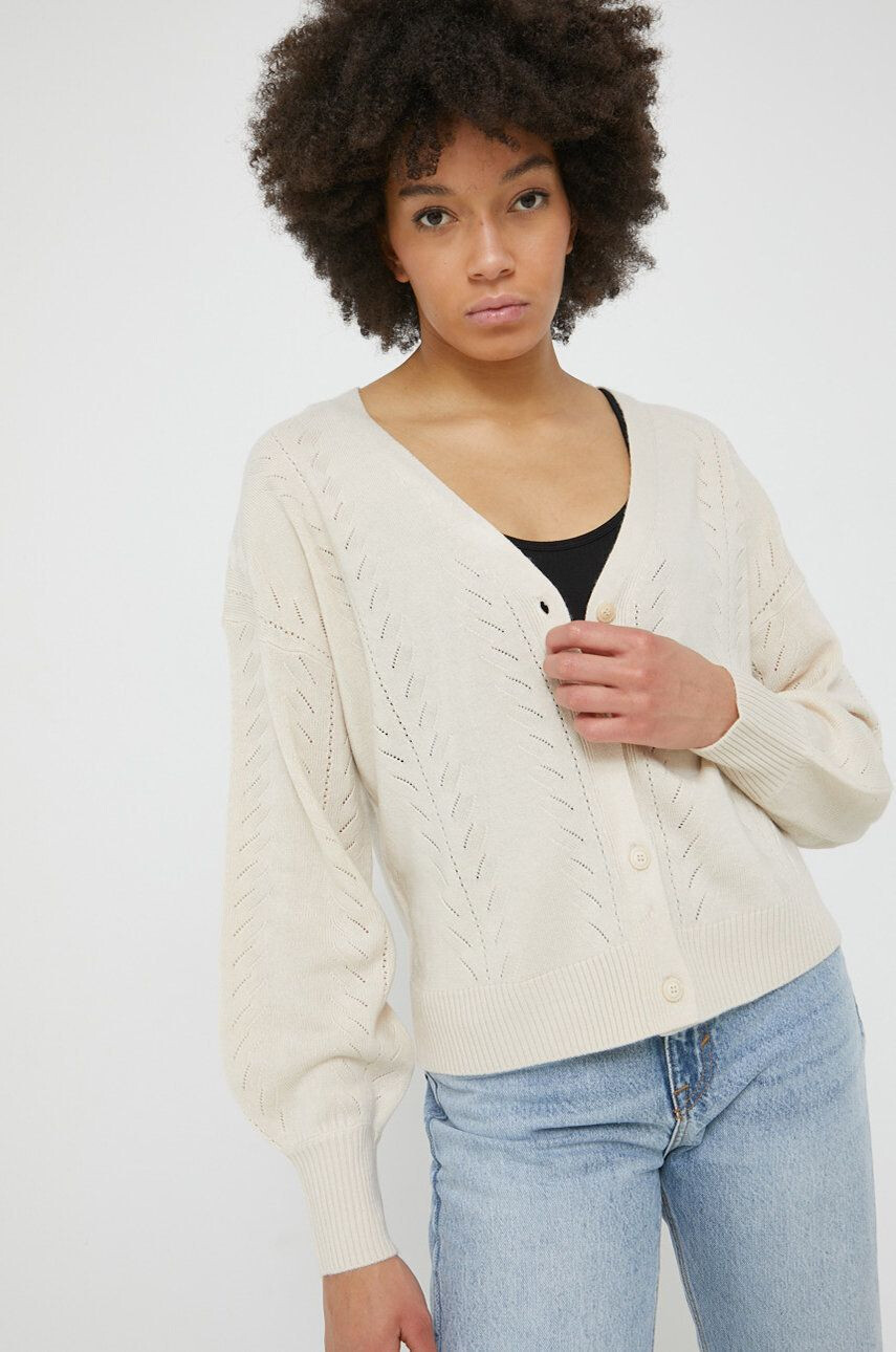 Only cardigan - Pled.ro